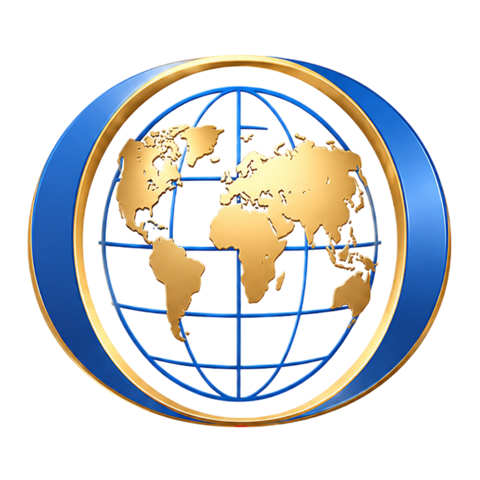 OuroWorld logo